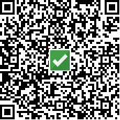 Healthcare Providers Similar to 1841061280 NPI Number | NPI Registry | www.DataLabs.Health