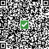 Healthcare Providers Similar to 1841061835 NPI Number | NPI Registry | www.DataLabs.Health