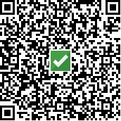 Healthcare Providers Similar to 1841062403 NPI Number | NPI Registry | www.DataLabs.Health