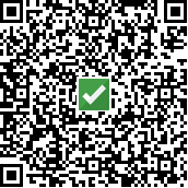 Healthcare Providers Similar to 1841062585 NPI Number | NPI Registry | www.DataLabs.Health