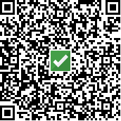 Healthcare Providers Similar to 1841063005 NPI Number | NPI Registry | www.DataLabs.Health