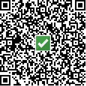 Healthcare Providers Similar to 1841063096 NPI Number | NPI Registry | www.DataLabs.Health