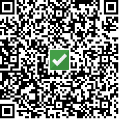 Healthcare Providers Similar to 1841063245 NPI Number | NPI Registry | www.DataLabs.Health