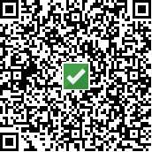 Healthcare Providers Similar to 1841063880 NPI Number | NPI Registry | www.DataLabs.Health