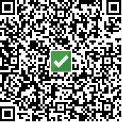 Healthcare Providers Similar to 1841064086 NPI Number | NPI Registry | www.DataLabs.Health