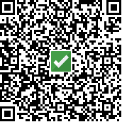 Healthcare Providers Similar to 1841064110 NPI Number | NPI Registry | www.DataLabs.Health