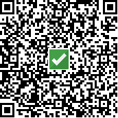 Healthcare Providers Similar to 1841064664 NPI Number | NPI Registry | www.DataLabs.Health