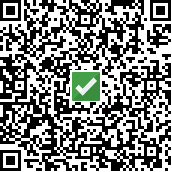 Healthcare Providers Similar to 1841064789 NPI Number | NPI Registry | www.DataLabs.Health