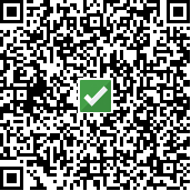 Healthcare Providers Similar to 1841065109 NPI Number | NPI Registry | www.DataLabs.Health