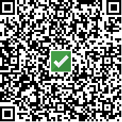 Healthcare Providers Similar to 1841065935 NPI Number | NPI Registry | www.DataLabs.Health