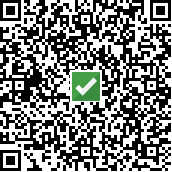 Healthcare Providers Similar to 1841066347 NPI Number | NPI Registry | www.DataLabs.Health