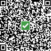 Healthcare Providers Similar to 1841066552 NPI Number | NPI Registry | www.DataLabs.Health