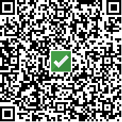 Healthcare Providers Similar to 1841066933 NPI Number | NPI Registry | www.DataLabs.Health