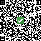 Healthcare Providers Similar to 1841067105 NPI Number | NPI Registry | www.DataLabs.Health