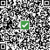 Healthcare Providers Similar to 1841067386 NPI Number | NPI Registry | www.DataLabs.Health