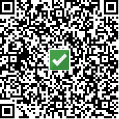 Healthcare Providers Similar to 1841068467 NPI Number | NPI Registry | www.DataLabs.Health