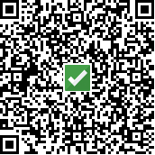 Healthcare Providers Similar to 1841068764 NPI Number | NPI Registry | www.DataLabs.Health