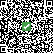 Healthcare Providers Similar to 1841069085 NPI Number | NPI Registry | www.DataLabs.Health