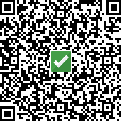 Healthcare Providers Similar to 1841070240 NPI Number | NPI Registry | www.DataLabs.Health