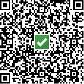 Healthcare Providers Similar to 1841070778 NPI Number | NPI Registry | www.DataLabs.Health