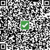 Healthcare Providers Similar to 1841071396 NPI Number | NPI Registry | www.DataLabs.Health