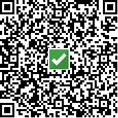 Healthcare Providers Similar to 1841071768 NPI Number | NPI Registry | www.DataLabs.Health