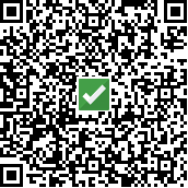 Healthcare Providers Similar to 1841072014 NPI Number | NPI Registry | www.DataLabs.Health