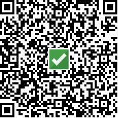 Healthcare Providers Similar to 1841072196 NPI Number | NPI Registry | www.DataLabs.Health