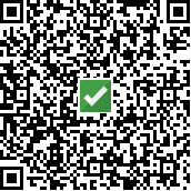 Healthcare Providers Similar to 1841072212 NPI Number | NPI Registry | www.DataLabs.Health