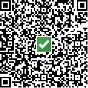 Healthcare Providers Similar to 1841072394 NPI Number | NPI Registry | www.DataLabs.Health