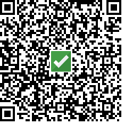 Healthcare Providers Similar to 1841072469 NPI Number | NPI Registry | www.DataLabs.Health