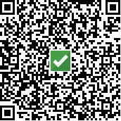 Healthcare Providers Similar to 1841072980 NPI Number | NPI Registry | www.DataLabs.Health