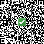 Healthcare Providers Similar to 1841073277 NPI Number | NPI Registry | www.DataLabs.Health