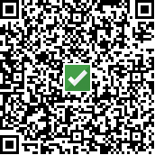 Healthcare Providers Similar to 1841074416 NPI Number | NPI Registry | www.DataLabs.Health