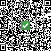 Healthcare Providers Similar to 1841074499 NPI Number | NPI Registry | www.DataLabs.Health