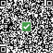 Healthcare Providers Similar to 1841075330 NPI Number | NPI Registry | www.DataLabs.Health