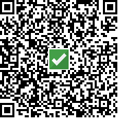 Healthcare Providers Similar to 1841075488 NPI Number | NPI Registry | www.DataLabs.Health