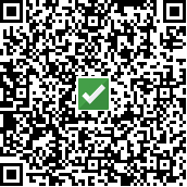 Healthcare Providers Similar to 1841076171 NPI Number | NPI Registry | www.DataLabs.Health