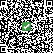 Healthcare Providers Similar to 1841077658 NPI Number | NPI Registry | www.DataLabs.Health