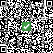 Healthcare Providers Similar to 1841078128 NPI Number | NPI Registry | www.DataLabs.Health