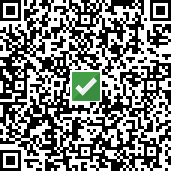 Healthcare Providers Similar to 1841078201 NPI Number | NPI Registry | www.DataLabs.Health