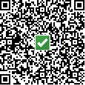 Healthcare Providers Similar to 1841078227 NPI Number | NPI Registry | www.DataLabs.Health