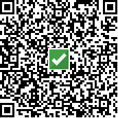 Healthcare Providers Similar to 1841078268 NPI Number | NPI Registry | www.DataLabs.Health