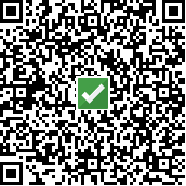 Healthcare Providers Similar to 1841078821 NPI Number | NPI Registry | www.DataLabs.Health