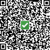 Healthcare Providers Similar to 1841078862 NPI Number | NPI Registry | www.DataLabs.Health