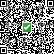 Healthcare Providers Similar to 1841079183 NPI Number | NPI Registry | www.DataLabs.Health