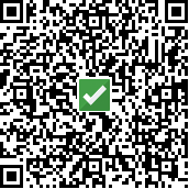 Healthcare Providers Similar to 1841079530 NPI Number | NPI Registry | www.DataLabs.Health