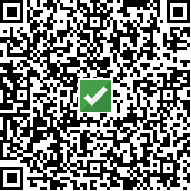 Healthcare Providers Similar to 1841079639 NPI Number | NPI Registry | www.DataLabs.Health