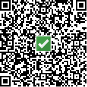 Healthcare Providers Similar to 1841079696 NPI Number | NPI Registry | www.DataLabs.Health