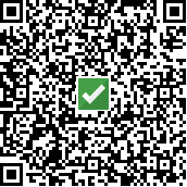 Healthcare Providers Similar to 1841080546 NPI Number | NPI Registry | www.DataLabs.Health